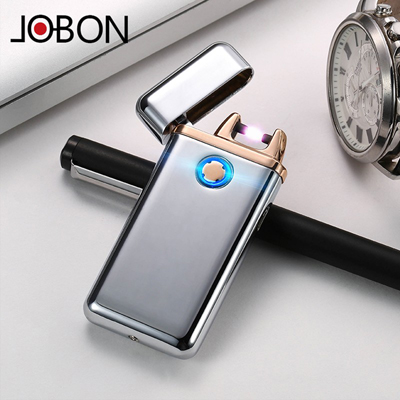 акумулаторна запалка с волтова дъга JOBON ZB-858.jpg акумулаторна запалка с волтова дъга JOBON ZB-858.jpg
